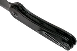 Civivi Elementum C907W Black, Black Ebony Navaja 4 Civivi Elementum C907W Black, Black Ebony Navaja -Mejor Cuchillos Tienda CIC907W 05 civivi