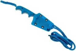 CRKT Minimalist Bowie Cthulhu 2387O Cuchillo De Cuello, Alan Folts Design -Mejor Cuchillos Tienda CK 2387O 05 crkt