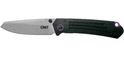 CRKT Montosa 7115 Navaja, Richard Rogers Design