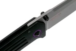 CRKT Montosa 7115 Navaja, Richard Rogers Design -Mejor Cuchillos Tienda CK 7115 06 crkt