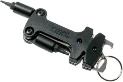 CRKT Knife Maintenance Tool 9704 Herramienta De Mantenimiento, Tom Stokes Design