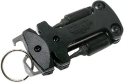 CRKT Knife Maintenance Tool 9704 Herramienta De Mantenimiento, Tom Stokes Design -Mejor Cuchillos Tienda CK 9704 03 crkt