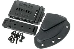 CRKT Provoke Funda D4040