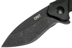 CRKT Foresight K221KKP Navaja, Ken Onion Design -Mejor Cuchillos Tienda CK K221KKP 03 crkt