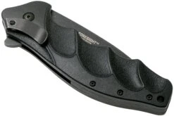 CRKT Foresight K221KKP Navaja, Ken Onion Design -Mejor Cuchillos Tienda CK K221KKP 04 crkt