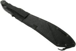 CRKT Halfachance K920KKP Parang Machete, Ken Onion Design -Mejor Cuchillos Tienda CK K920KKP 08 crkt