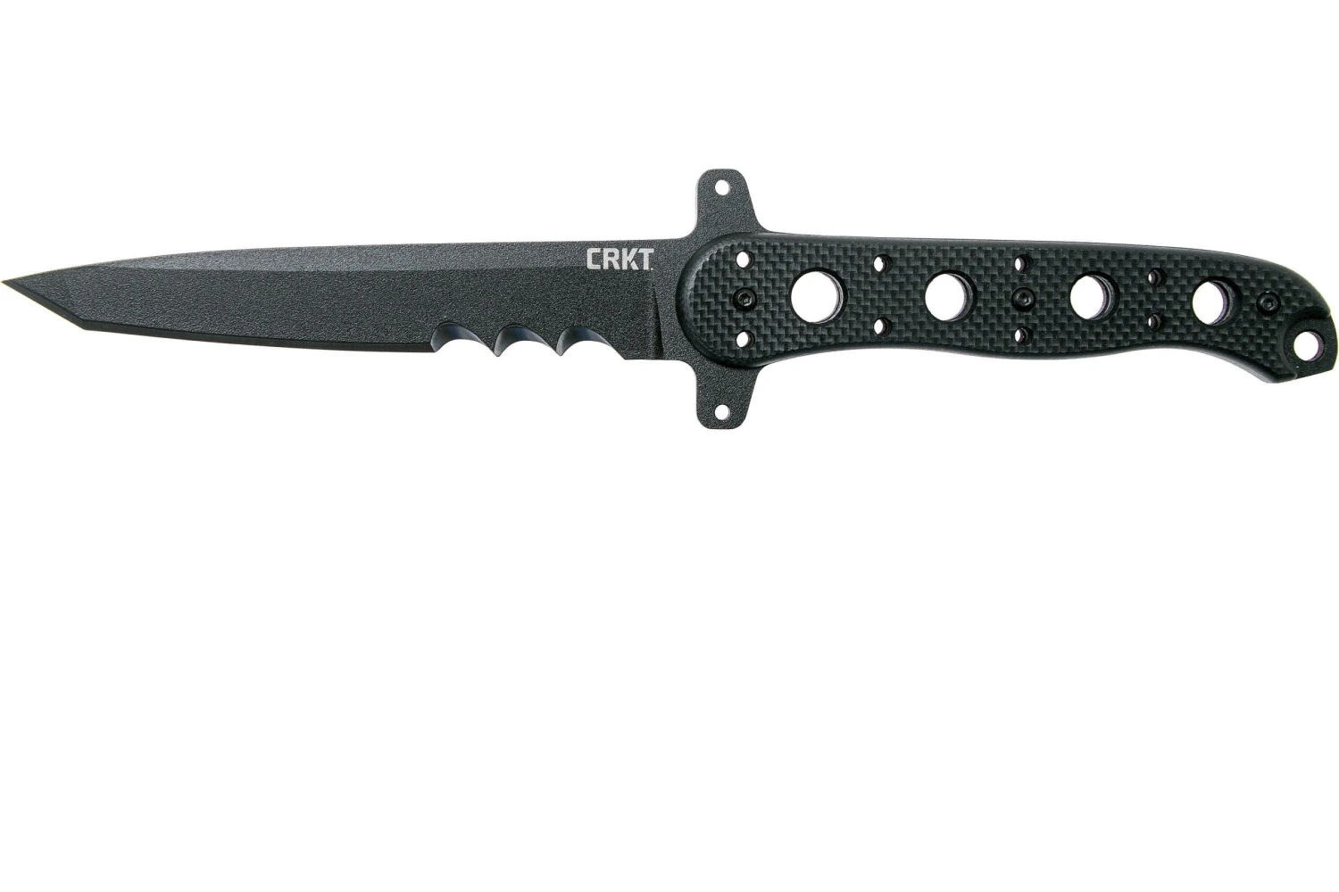CRKT M16-13FX cuchillo fijo, Kit Carson design CRKT M16-13FX Cuchillo Fijo, Kit Carson Design -Mejor Cuchillos Tienda CK M16 13FX 01 crkt scaled