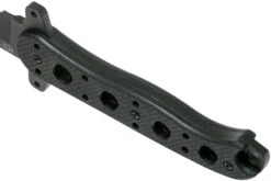 CRKT M16-13FX Cuchillo Fijo, Kit Carson Design 3 CRKT M16-13FX Cuchillo Fijo, Kit Carson Design -Mejor Cuchillos Tienda CK M16 13FX 04 crkt