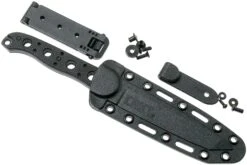 CRKT M16-13FX Cuchillo Fijo, Kit Carson Design 5 CRKT M16-13FX Cuchillo Fijo, Kit Carson Design -Mejor Cuchillos Tienda CK M16 13FX 06 crkt