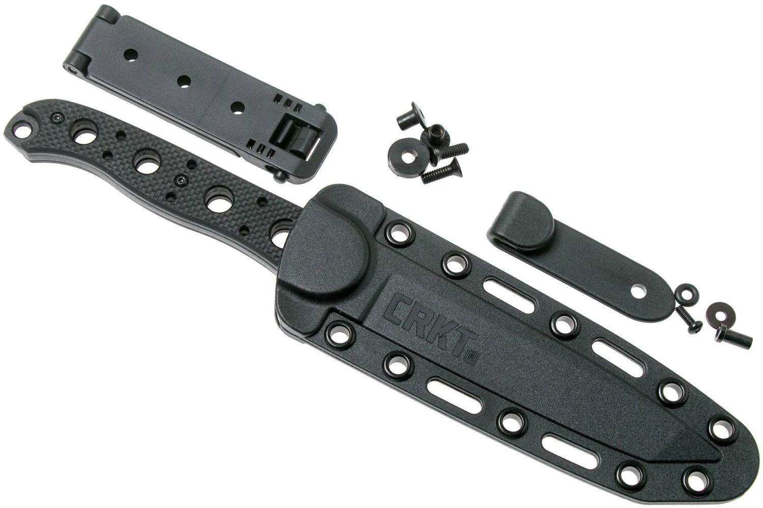 CRKT M16-13FX cuchillo fijo, Kit Carson design CRKT M16-13FX Cuchillo Fijo, Kit Carson Design -Mejor Cuchillos Tienda CK M16 13FX 06 crkt scaled