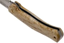 Casström Lars Fält Slipjoint 19004 Navaja -Mejor Cuchillos Tienda CM19004 05 casstrom v202202