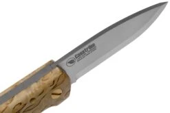 Casström Lars Fält Slipjoint 19004 Navaja -Mejor Cuchillos Tienda CM19004 06 casstrom v202202
