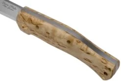 Casström Lars Fält Slipjoint 19004 Navaja -Mejor Cuchillos Tienda CM19004 07 casstrom v202202