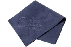 Chris Reeve Knives Paño De Microfibra COM-7030