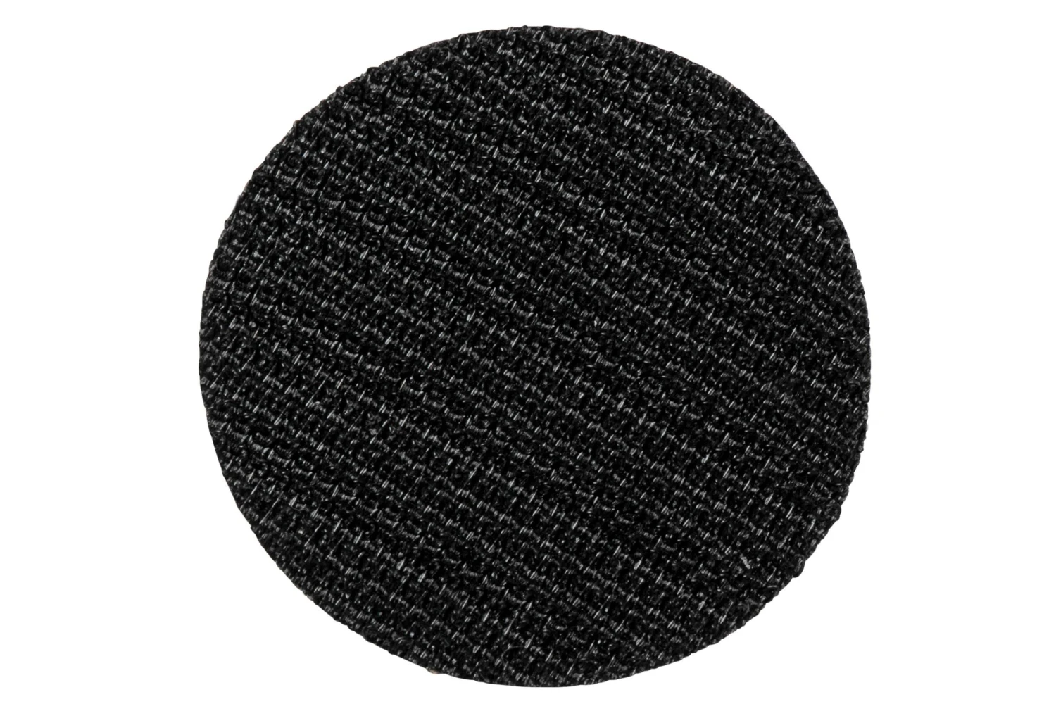 Chris Reeve Patch PVC, Think Twice Cut Once CRK-2003 Chris Reeve Patch PVC, Think Twice Cut Once CRK-2003 -Mejor Cuchillos Tienda CRCRK 2003 03 chrisreeve scaled