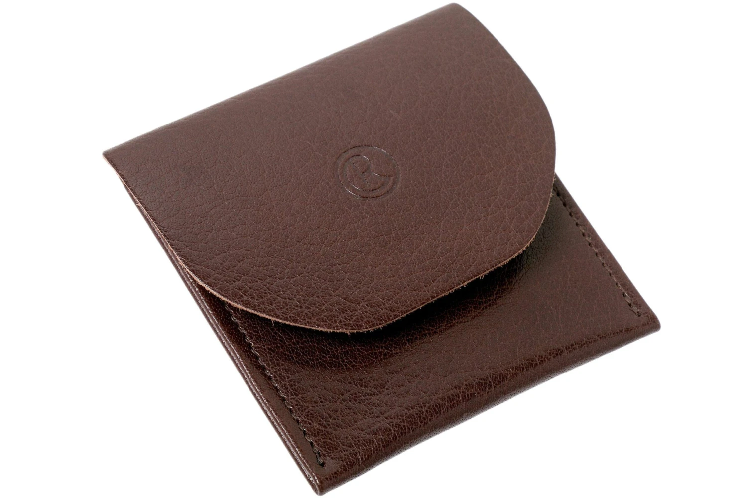 Chris Reeve The Reeve Leather Wallet CRK-2009 cartera Chris Reeve The Reeve Leather Wallet CRK-2009 Cartera -Mejor Cuchillos Tienda CRCRK 2009 01 chris reeve knives scaled