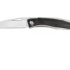 Chris Reeve Mnandi Bog Oak MNA-1000 Cuchillo De Caballero