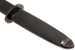 Cold Steel Magnum Tanto IX CPM3V Hoja Fija, 13QMB-IX -Mejor Cuchillos Tienda CS13QMB IX 04 cold steel cs13qmb ix 04