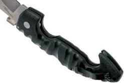 Cold Steel Spartan 21ST AUS10A Navaja 4 Cold Steel Spartan 21ST AUS10A Navaja -Mejor Cuchillos Tienda CS21ST 05 cold steel