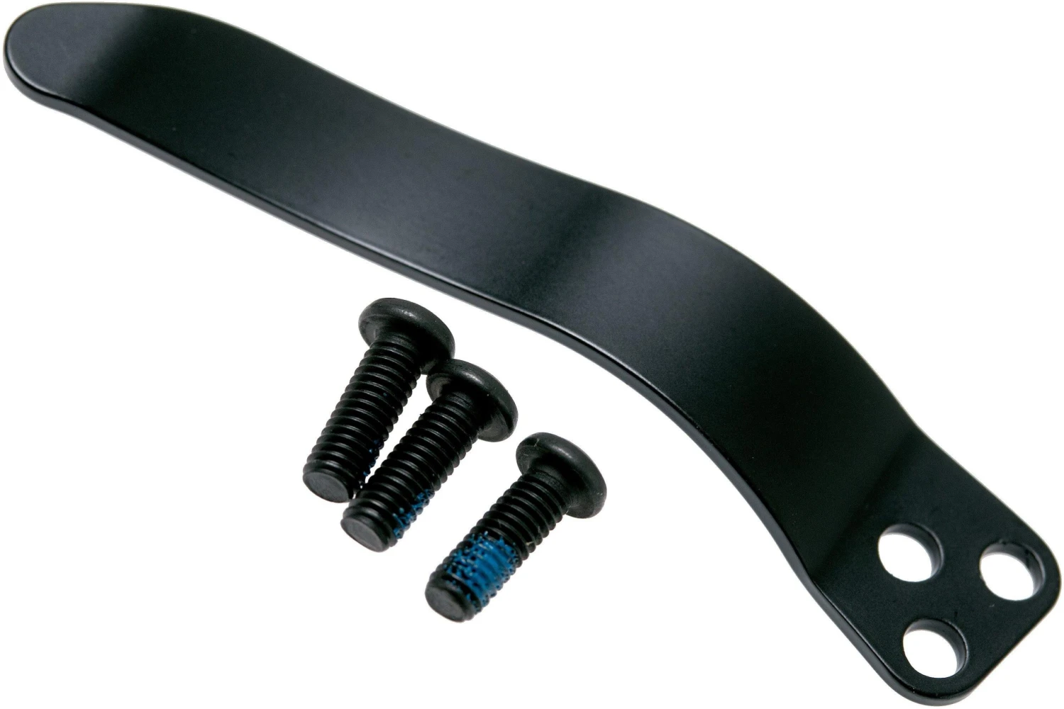 Cold Steel Spartan 21ST AUS10A navaja Cold Steel Spartan 21ST AUS10A Navaja -Mejor Cuchillos Tienda CS21ST 09 cold steel scaled