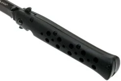 Cold Steel Ti-Lite G10 26C4, 4inch CPM S35VN Navaja -Mejor Cuchillos Tienda CS26C4 06 cold steel