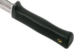 Cold Steel Recon Tanto San Mai VG10 35AM -Mejor Cuchillos Tienda CS35AM 04 cold steel