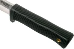 Cold Steel Recon Tanto San Mai VG10 35AM -Mejor Cuchillos Tienda CS35AM 05 cold steel