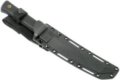 Cold Steel Recon Tanto San Mai VG10 35AM -Mejor Cuchillos Tienda CS35AM 07 cold steel