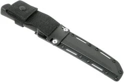 Cold Steel Recon Tanto San Mai VG10 35AM -Mejor Cuchillos Tienda CS35AM 08 cold steel