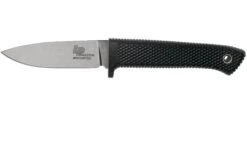 Cold Steel Pendleton Mini Hunter 36LPMF Cuchillo De Caza