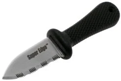 Cold Steel Super Edge 42SS Cuchillo De Cuello 2 Cold Steel Super Edge 42SS Cuchillo De Cuello -Mejor Cuchillos Tienda CS42SS 03 cold steel