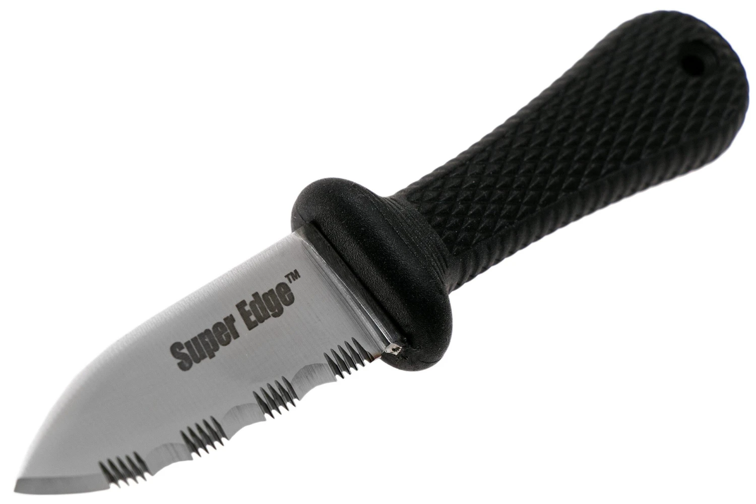 Cold Steel Super Edge 42SS cuchillo de cuello Cold Steel Super Edge 42SS Cuchillo De Cuello -Mejor Cuchillos Tienda CS42SS 03 cold steel scaled