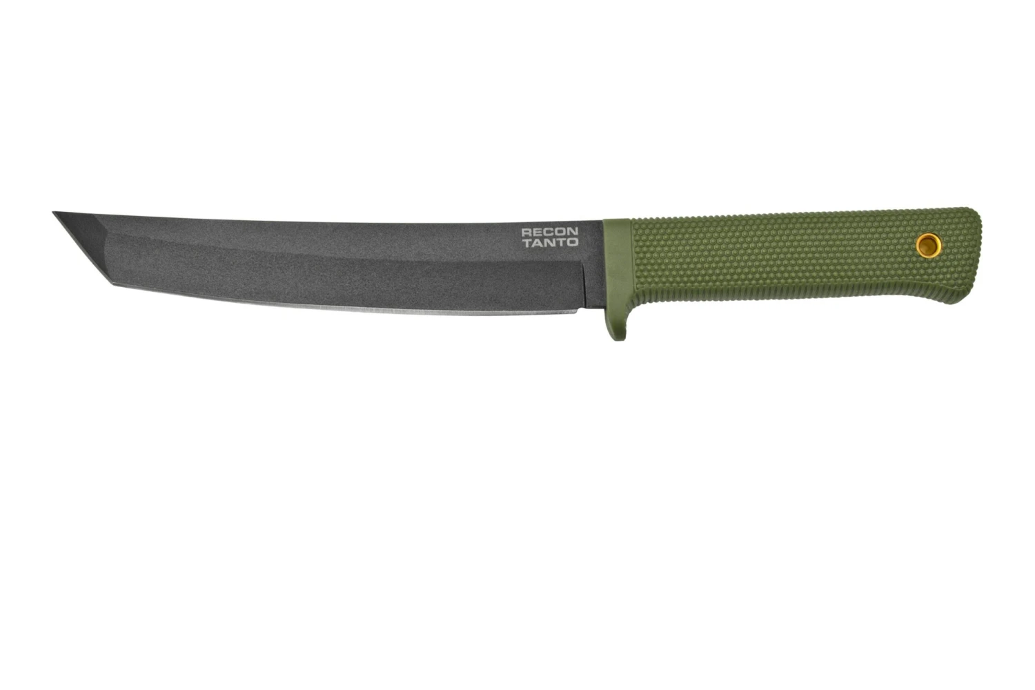 Cold Steel Recon Tanto SK5 49LRTODBK OD-verde, Negro, cuchillo fijo Cold Steel Recon Tanto SK5 49LRTODBK OD-verde, Negro, Cuchillo Fijo -Mejor Cuchillos Tienda CS49LRTODBK 01 coldsteel scaled