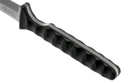 Cold Steel Tanto Spike 53NCT Cuchillo De Cuello -Mejor Cuchillos Tienda CS53NCT 04 cold steel