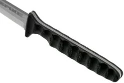 Cold Steel Tanto Spike 53NCT Cuchillo De Cuello -Mejor Cuchillos Tienda CS53NCT 05 cold steel