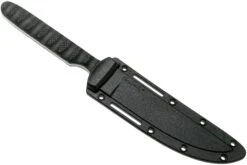 Cold Steel Tanto Spike 53NCT Cuchillo De Cuello -Mejor Cuchillos Tienda CS53NCT 06 cold steel