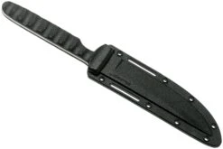 Cold Steel Tanto Spike 53NCT Cuchillo De Cuello -Mejor Cuchillos Tienda CS53NCT 07 cold steel