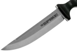 Cold Steel Tokyo Spike 53NHS Cuhillo De Cuello -Mejor Cuchillos Tienda CS53NHS 03 cold steel