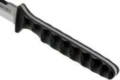 Cold Steel Tokyo Spike 53NHS Cuhillo De Cuello -Mejor Cuchillos Tienda CS53NHS 05 cold steel