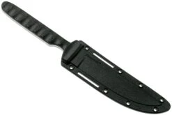 Cold Steel Tokyo Spike 53NHS Cuhillo De Cuello -Mejor Cuchillos Tienda CS53NHS 06 cold steel