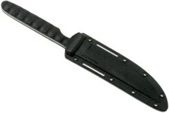 Cold Steel Tokyo Spike 53NHS Cuhillo De Cuello -Mejor Cuchillos Tienda CS53NHS 07 cold steel