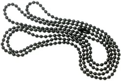 Cold Steel Tokyo Spike 53NHS Cuhillo De Cuello -Mejor Cuchillos Tienda CS53NHS 08 cold steel