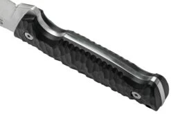 Cold Steel Razor Tek 6,5" Blade, FX65RZR, Cuchillo Fijo 3 Cold Steel Razor Tek 6,5" Blade, FX65RZR, Cuchillo Fijo -Mejor Cuchillos Tienda CSFX65RZR 04 coldsteel
