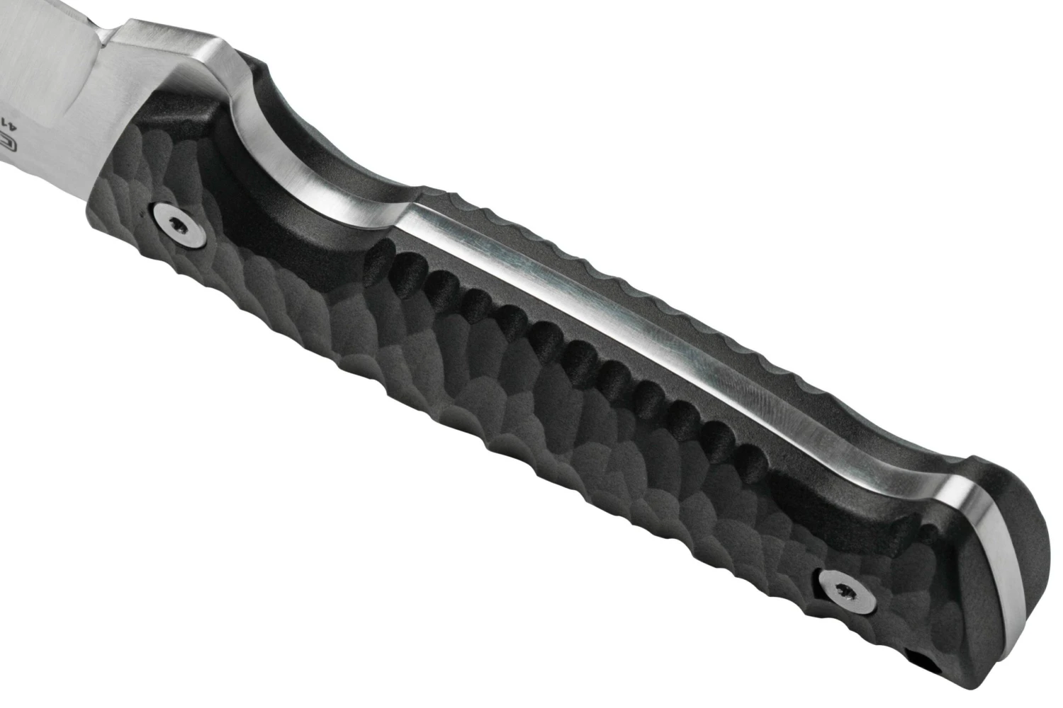 Cold Steel Razor Tek 6,5" Blade, FX65RZR, cuchillo fijo Cold Steel Razor Tek 6,5" Blade, FX65RZR, Cuchillo Fijo -Mejor Cuchillos Tienda CSFX65RZR 04 coldsteel scaled