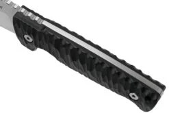 Cold Steel Razor Tek 6,5" Blade, FX65RZR, Cuchillo Fijo 5 Cold Steel Razor Tek 6,5" Blade, FX65RZR, Cuchillo Fijo -Mejor Cuchillos Tienda CSFX65RZR 06 coldsteel