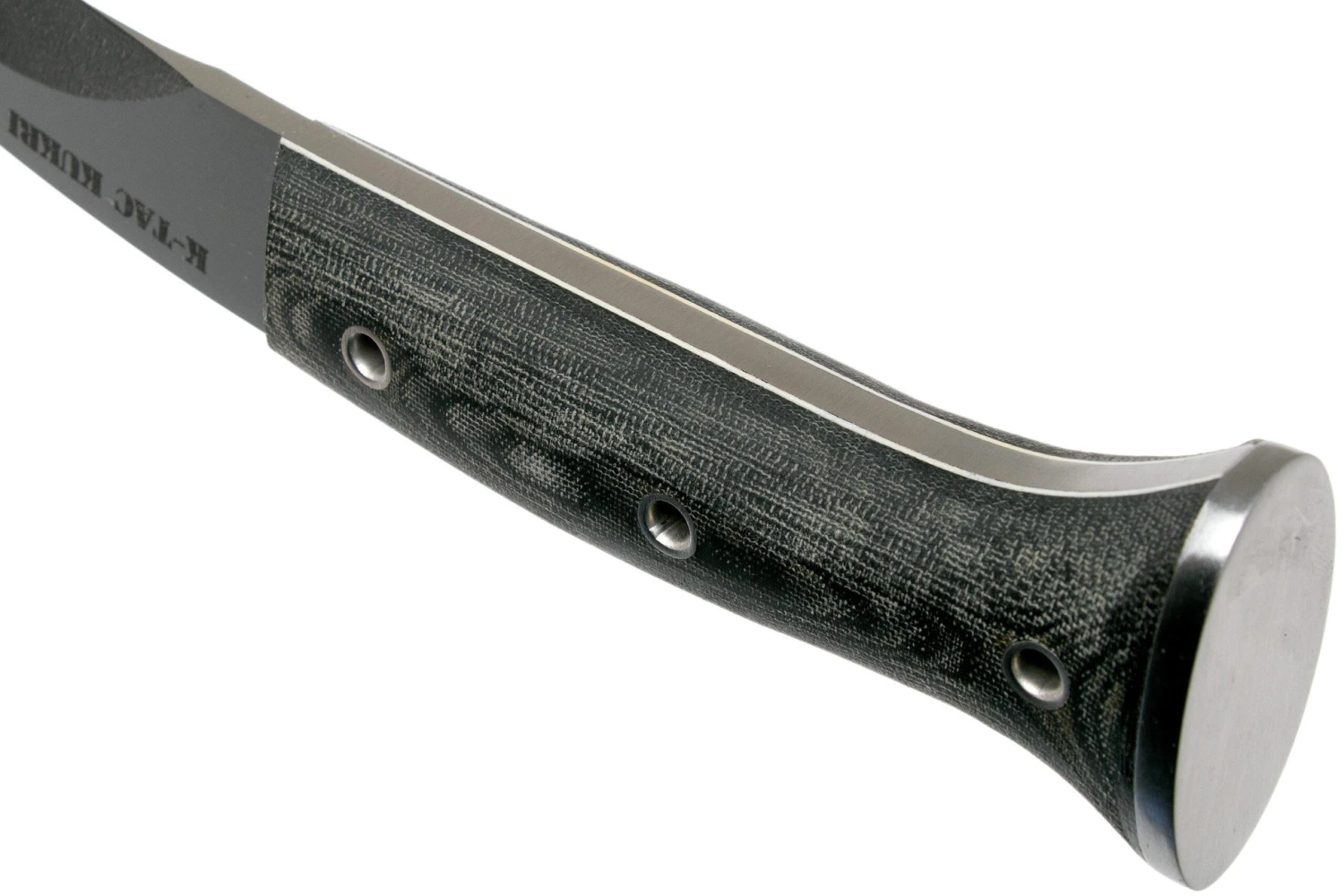 Condor K-TAC Kukri Knife 1812-10HC machete 61717 Condor K-TAC Kukri Knife 1812-10HC Machete 61717 -Mejor Cuchillos Tienda CTK1812 10 04 condor scaled