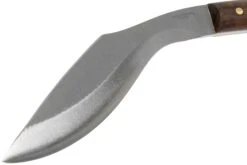 Condor Heavy Duty Kukri Knife 1813-10HC Machete 61718 2 Condor Heavy Duty Kukri Knife 1813-10HC Machete 61718 -Mejor Cuchillos Tienda CTK1813 10HC 03 condor