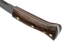 Condor Heavy Duty Kukri Knife 1813-10HC Machete 61718 3 Condor Heavy Duty Kukri Knife 1813-10HC Machete 61718 -Mejor Cuchillos Tienda CTK1813 10HC 04 condor