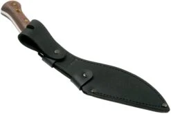 Condor Heavy Duty Kukri Knife 1813-10HC Machete 61718 7 Condor Heavy Duty Kukri Knife 1813-10HC Machete 61718 -Mejor Cuchillos Tienda CTK1813 10HC 08 condor