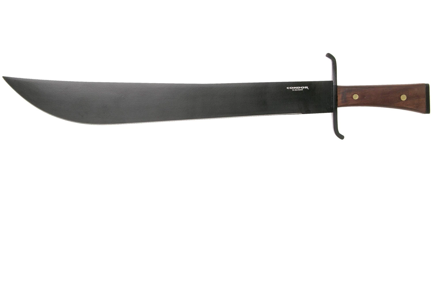 Condor German Aviator Machete CTK1822-16HC machete 61727 Condor German Aviator Machete CTK1822-16HC Machete 61727 -Mejor Cuchillos Tienda CTK1822 16HC 01 condor scaled
